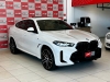 X6 3.0 XDRIVE 40I M SPORT 24V TURBO 4P AUTOMÁTICO - 2024 - SANTA CRUZ DO SUL