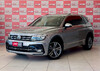 TIGUAN 2.0 ALLSPACE R-LINE 350 TSI 4X4 4P - 2021 - SANTA CRUZ DO SUL