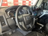 T4 3.2 TDI 4X4 20V TURBO INTERCOOLER DIESEL 2P MANUAL - 2018 - SANTA CRUZ DO SUL