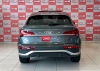 Q5 2.0 TFSI S-LINE S TRONIC 16V 4P AUTOMÁTICO - 2021 - SANTA CRUZ DO SUL