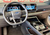TERRITORY 1.5 GTDI ECOBOOST TITANIUM 16V 4P AUTOMÁTICO - 2025 - SANTA CRUZ DO SUL