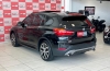 X1 2.0 16V TURBO ACTIVEFLEX XDRIVE25I SPORT 4P AUTOMÁTICO - 2018 - SANTA CRUZ DO SUL