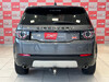 DISCOVERY SPORT 2.0 16V 4X4 DIESEL HSE 4P AUTOMÁTICO - 2019 - SANTA CRUZ DO SUL