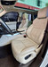 RANGE ROVER SPORT 5.0 HSE SUPERCHARGED 4X4 V8 32V 4P AUTOMÁTICO - 2015 - SANTA CRUZ DO SUL