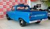 C10 4.1 DE LUXE CD 8V 2P MANUAL - 1982 - SANTA CRUZ DO SUL