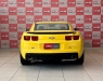 CAMARO 6.2 2SS V8 2P AUTOMÁTICO - 2011 - SANTA CRUZ DO SUL