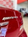 C 180 1.6 CGI COUPE 16V TURBO 2P AUTOMÁTICO - 2013 - SANTA CRUZ DO SUL