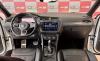 TIGUAN 2.0 ALLSPACE R-LINE 350 TSI 4X4 4P - 2019 - SANTA CRUZ DO SUL