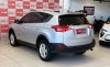 RAV4 2.0 4X4 16V 4P AUTOMÁTICO - 2014 - SANTA CRUZ DO SUL