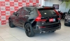 XC60 2.0 T5 R DESIGN TURBO 4P AUTOMÁTICO - 2018 - SANTA CRUZ DO SUL