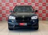 X5 3.0 4X4 30D I6 TURBO DIESEL 4P AUTOMÁTICO - 2015 - SANTA CRUZ DO SUL