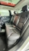 XC60 2.0 T8 ULTIMATE AWD HIBRIDO 4P AUTOMÁTICO - 2024 - SANTA CRUZ DO SUL
