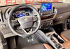 BRONCO 2.0 SPORT WILDTRAK ECOBOOST 16V TURBO 4P AUTOMÁTICA - 2024 - SANTA CRUZ DO SUL