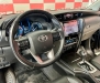 HILUX SW4 2.8 SRX 4X4 16V TURBO INTERCOOLER DIESEL 4P AUTOMÁTICO - 2021 - SANTA CRUZ DO SUL