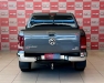 AMAROK 3.0 V6 TDI HIGHLINE CD DIESEL 4MOTION AUTOMÁTICO - 2020 - SANTA CRUZ DO SUL