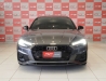 A5 2.0 TFSI SPORTBACK PRESTIGE PLUS 16V 4P S-TRONIC - 2022 - SANTA CRUZ DO SUL