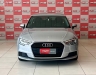 A3 1.4 TFSI SPORTBACK 16V 4P S-TRONIC - 2017 - SANTA CRUZ DO SUL