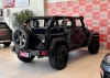WRANGLER 3.6 UNLIMITED SPORT 4X4 V6 4P AUTOMÁTICO - 2015 - SANTA CRUZ DO SUL