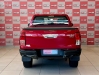HILUX 2.8 SRX 4X4 CD 16V DIESEL 4P AUTOMÁTICO - 2017 - SANTA CRUZ DO SUL