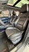 TIGGO 1.6 TXS 16V TURBO 8 TGDI 4P AUTOMÁTICO - 2022 - SANTA CRUZ DO SUL