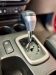 HILUX 2.8 SRX 4X4 CD 16V DIESEL 4P AUTOMÁTICO - 2017 - SANTA CRUZ DO SUL