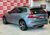 XC60 2.0 T8 R DESIGN HYBRID 4P AUTOMÁTICO - 2021 - SANTA CRUZ DO SUL