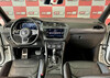 TIGUAN 2.0 ALLSPACE R-LINE 350 TSI 4X4 4P - 2020 - SANTA CRUZ DO SUL