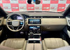 RANGE ROVER VELAR 3.0 P340 R-DYNAMIC HSE HIBRIDO 4P AUTOMÁTICO - 2023 - SANTA CRUZ DO SUL