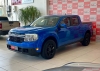 MAVERICK 2.0 LARIAT FX4 ECOBOOST AUTOMÁTICO - 2022 - SANTA CRUZ DO SUL