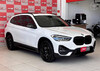 X1 2.0 16V TURBO ACTIVEFLEX SDRIVE20I X-LINE 4P AUTOMÁTICO - 2020 - SANTA CRUZ DO SUL