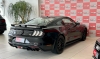 MUSTANG 5.0 GT PREMIUM COUPÉ V8 32V 2P AUTOMÁTICO - 2019 - SANTA CRUZ DO SUL