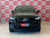 XC 40 P8 RECHARGE TWIN ELETRIC ULTIMATE AWD 4P AUTOMÁTICO - 2022 - SANTA CRUZ DO SUL