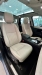 DISCOVERY SPORT 2.0 P250 SE TURBO FLEX 4P AUTOMÁTICO - 2021 - SANTA CRUZ DO SUL