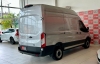 TRANSIT 2.2 FURGÃO LONGO TURBO DIESEL 3P MANUAL - 2023 - SANTA CRUZ DO SUL