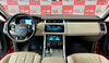 RANGE ROVER SPORT 3.0 HSE 4X4 V6 24V TURBO DIESEL 4P AUTOMÁTICO - 2020 - SANTA CRUZ DO SUL
