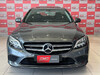 C 200 1.5 TURBO 16V HÍBRIDO 4P AUTOMÁTICO - 2019 - SANTA CRUZ DO SUL