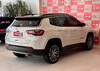 COMPASS 1.3 LIMITED T270 16V TURBO FLEX 4P AUTOMÁTICO - 2024 - SANTA CRUZ DO SUL