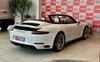 911 3.0 24V CARRERA GTS 2P AUTOMÁTICO - 2018 - SANTA CRUZ DO SUL