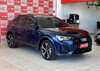 Q3 2.0 TFSI PERFORMANCE BLACK QUATTRO 4P AUTOMÁTICO - 2024 - SANTA CRUZ DO SUL