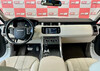RANGE ROVER SPORT 5.0 HSE SUPERCHARGED 4X4 V8 32V 4P AUTOMÁTICO - 2015 - SANTA CRUZ DO SUL