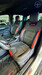 RANGER 3.0 RR 4X4 V6 TURBO 4P AUTOMÁTICO - 2024 - SANTA CRUZ DO SUL