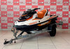 JET SKI GTI 130 - 2012 - SANTA CRUZ DO SUL