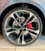 A5 2.0 TFSI SPORTBACK QUATTRO16V 4P S-TRONIC - 2025 - SANTA CRUZ DO SUL