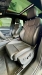 Q5 2.0 TFSI S LINE BLACK QUATTRO S TRONIC 4P - 2019 - SANTA CRUZ DO SUL