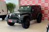 WRANGLER 3.6 SPORT 4X4 V6 12V 2P AUTOMÁTICO - 2013 - SANTA CRUZ DO SUL