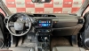 HILUX 2.8 SRX 4X4 CD 16V DIESEL 4P AUTOMÁTICO - 2023 - SANTA CRUZ DO SUL