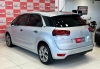 C4 PICASSO 1.6 INTENSIVE 16V TURBO 4P AUTOMÁTICO - 2016 - SANTA CRUZ DO SUL