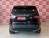 DISCOVERY 3.0 R- DYNAMIC HSE 4X4 DIESEL 4P AUTOMÁTICO - 2018 - SANTA CRUZ DO SUL