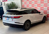 RANGE ROVER VELAR 3.0 P340 R-DYNAMIC HSE HIBRIDO 4P AUTOMÁTICO - 2023 - SANTA CRUZ DO SUL