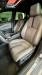 CIVIC 1.5 16V TOURING TURBO 4P AUTOMÁTICO - 2020 - SANTA CRUZ DO SUL